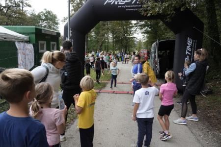 10 Trimmigo, 24102022, foto PEP (88) (Custom)